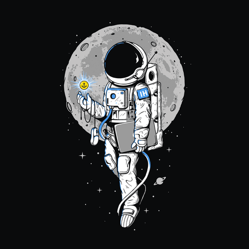 17ebffb1-cb34-4e47-a151-c96aadfca53c