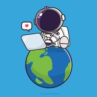 kawaii-cute-astronaut_136610-655