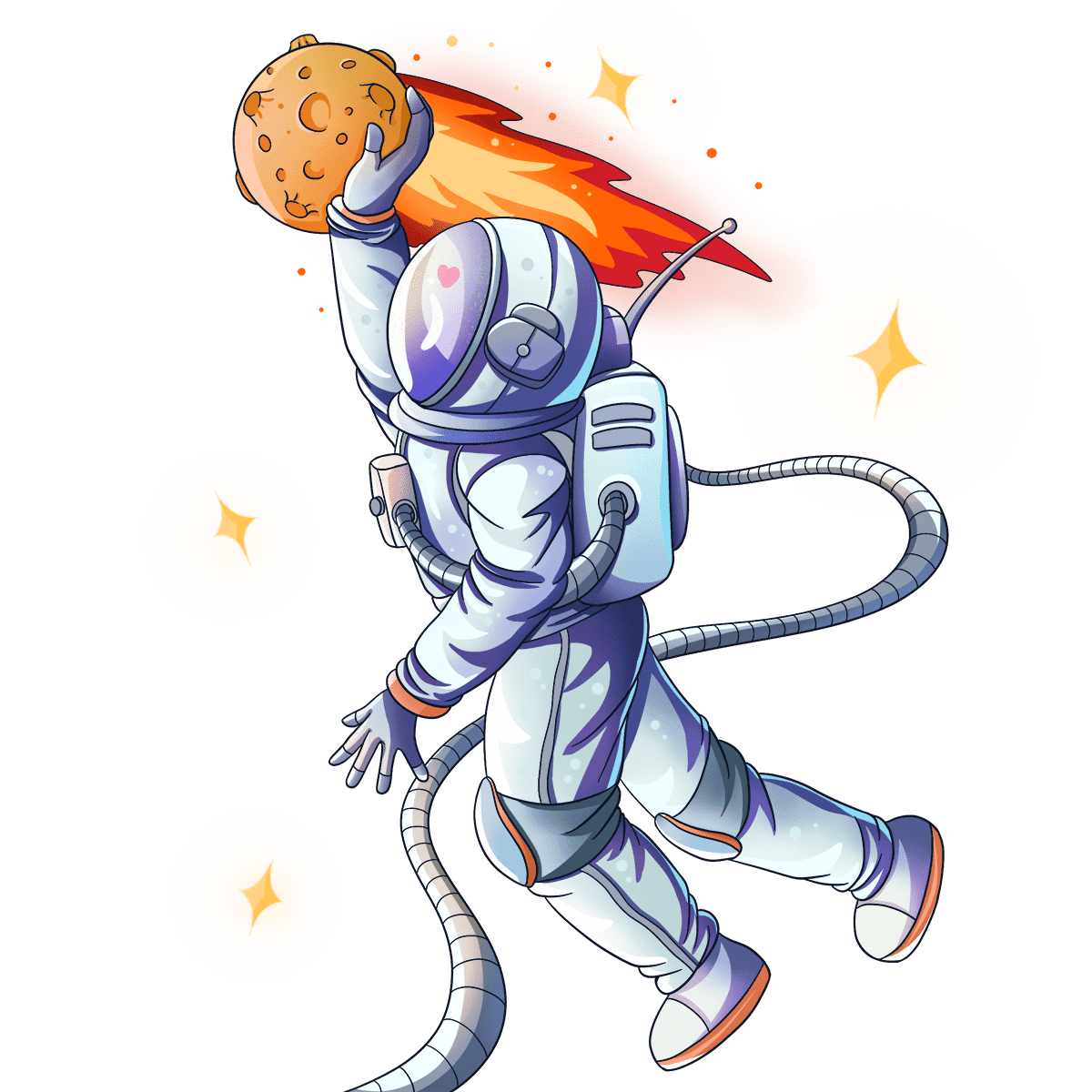 —Pngtree—space-sports-astronaut_6183822